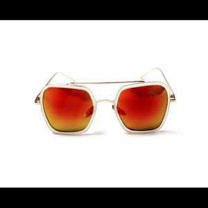 BbyN “Glem” Eyewear (Unisex)